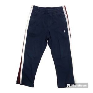 Polo Ralph Lauren Jogging Pants Size 6